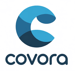 Covora