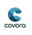 Covora